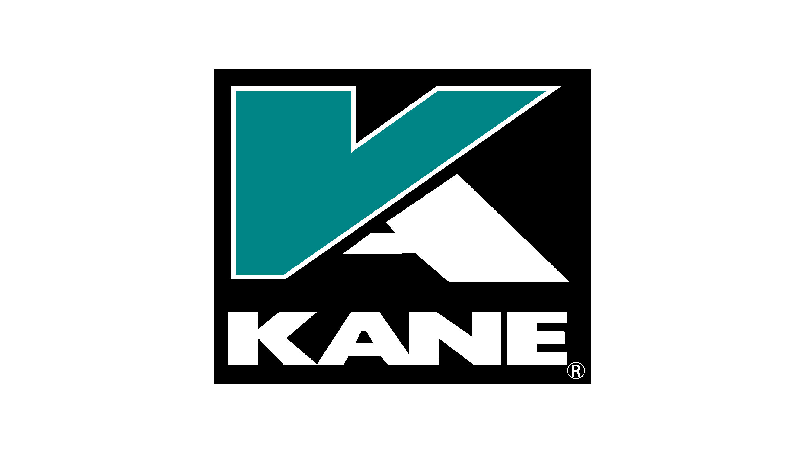 kane