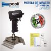 PISTOLA DE IMPACTO PAOLI – MODELO DP-1050