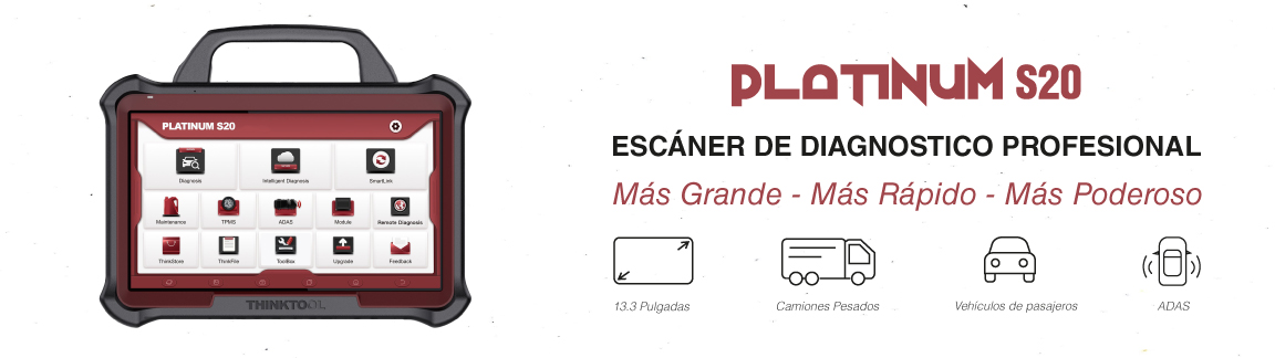 Escáner-Platinum-S20-Globaltech-1