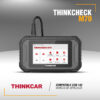 Imagen 1 Thinkcheck M70