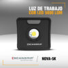 IMAGEN 1 LUZ NOVA 5K