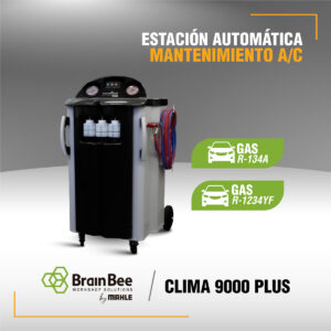 IMAGEN 2 CLIMA PLUS 9000