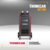 IMAGEN 1 THINKCAR AC100