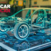 Marca Thinkcar en Globaltech