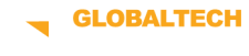 Globaltech Equipos Automotrices