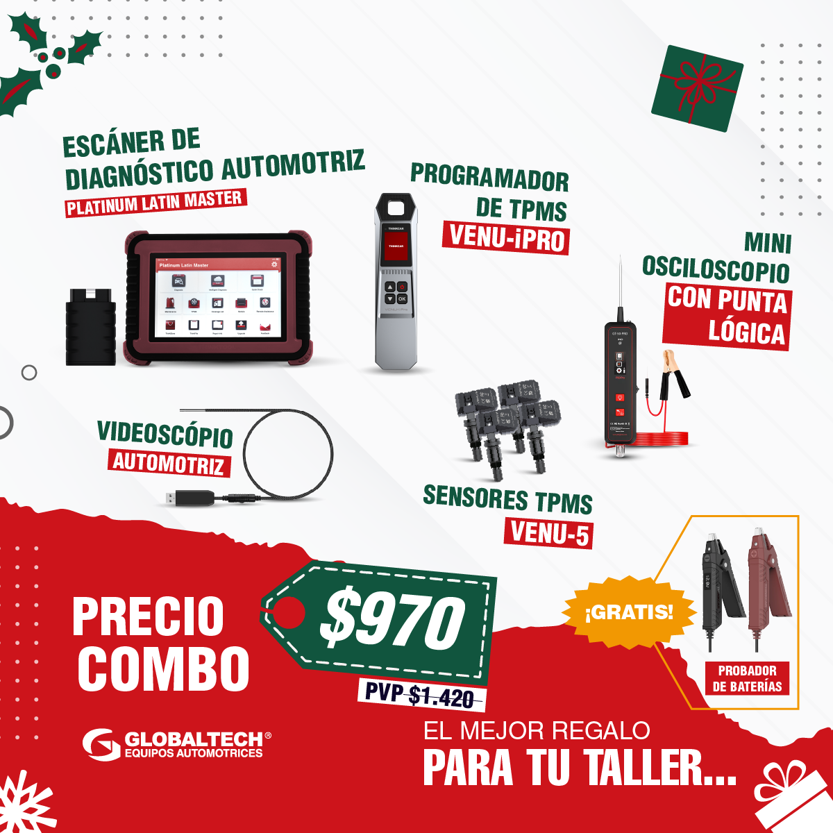 Combos Latin Master Navidad_LM 6 (1)