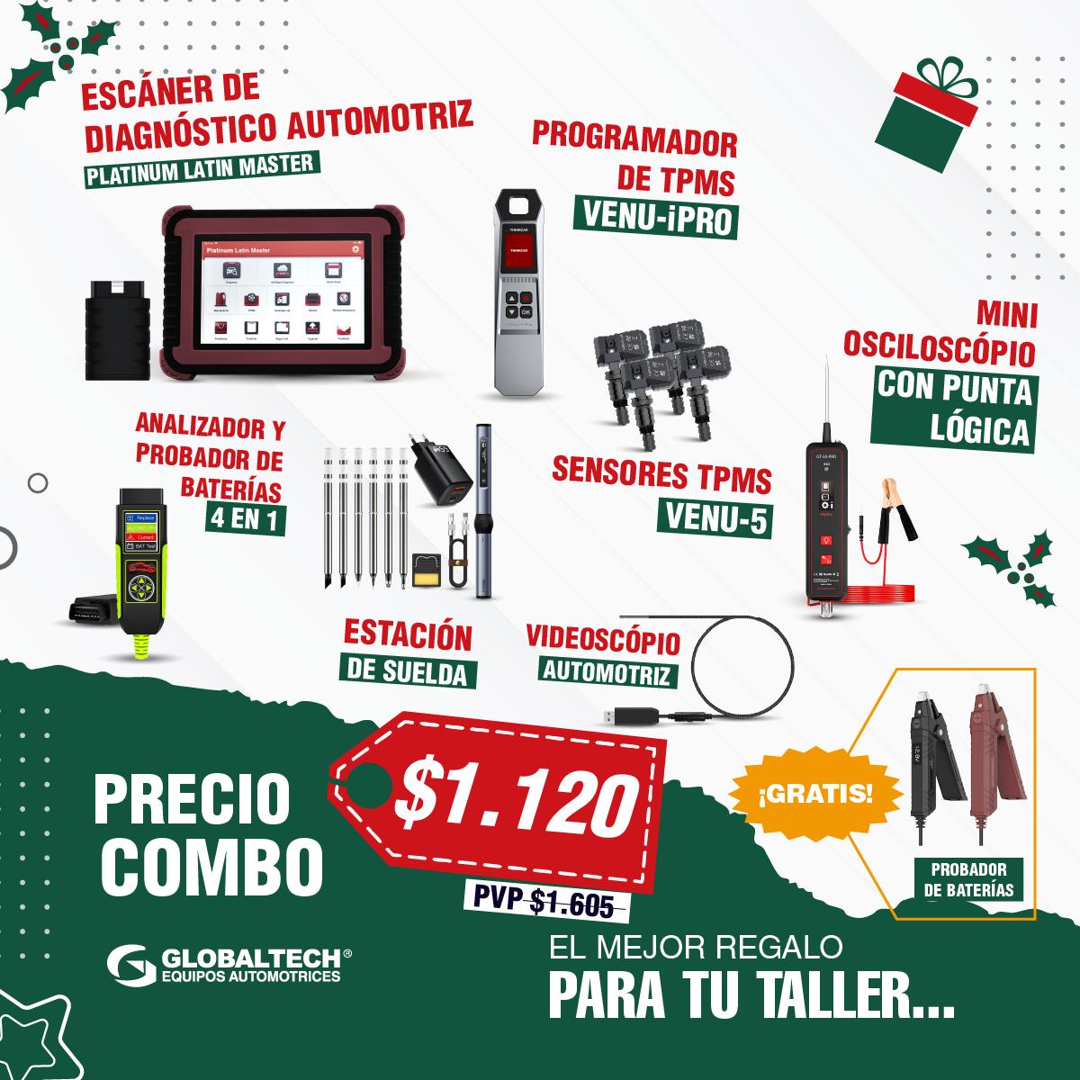 Combos Latin Master Navidad_LM 8 (1)