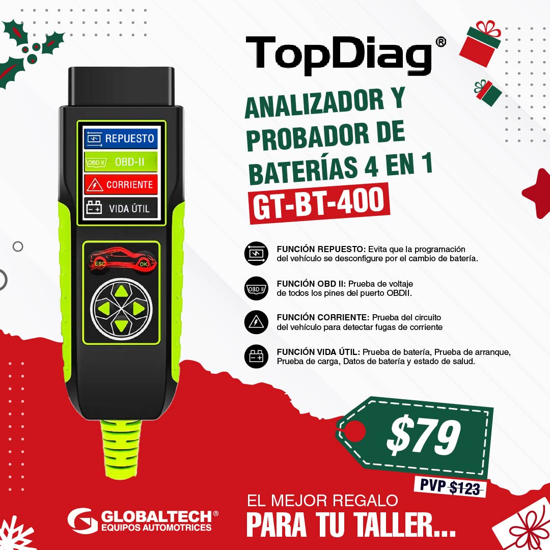 Promo BLACK navidad 2_GTBT400