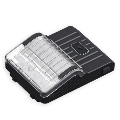 1impresora_MO.png