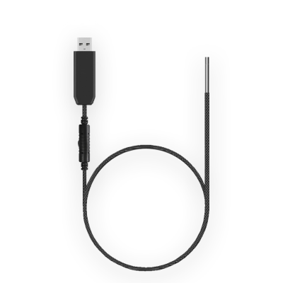 4videoscopio_MO.png