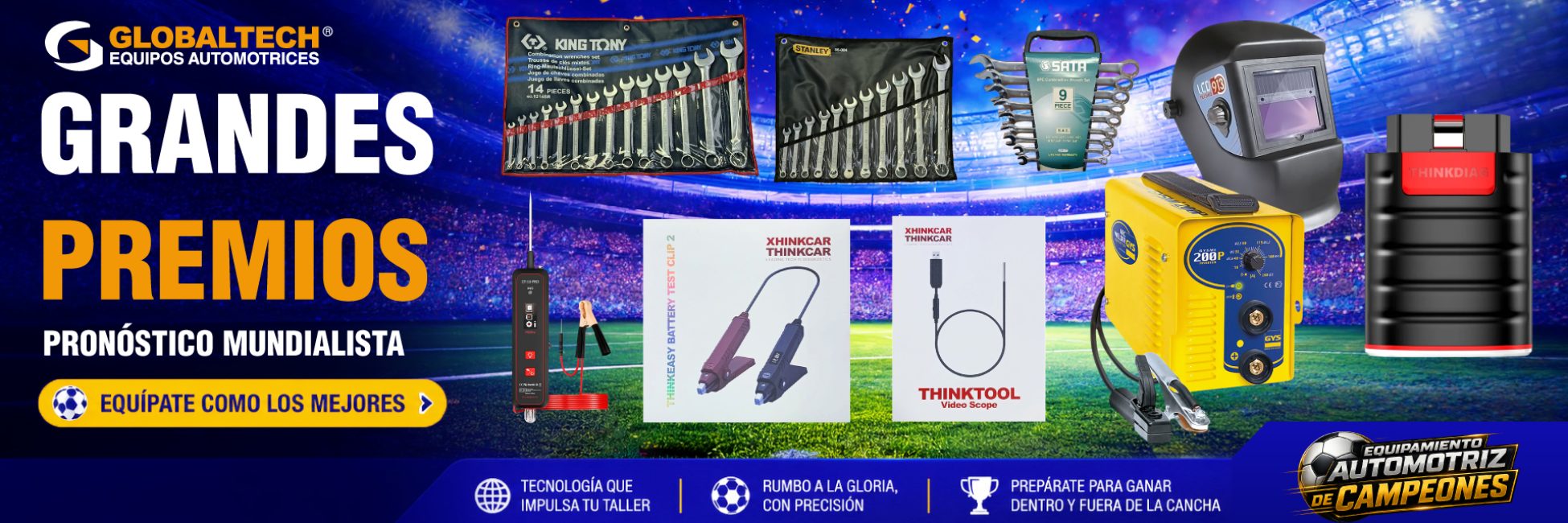 Banner-mundial-web-Largo-V2 (1)