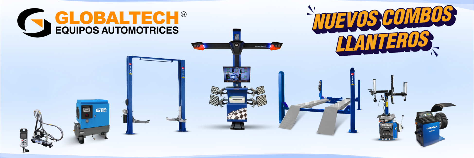 Banners combos llanteros 2_H