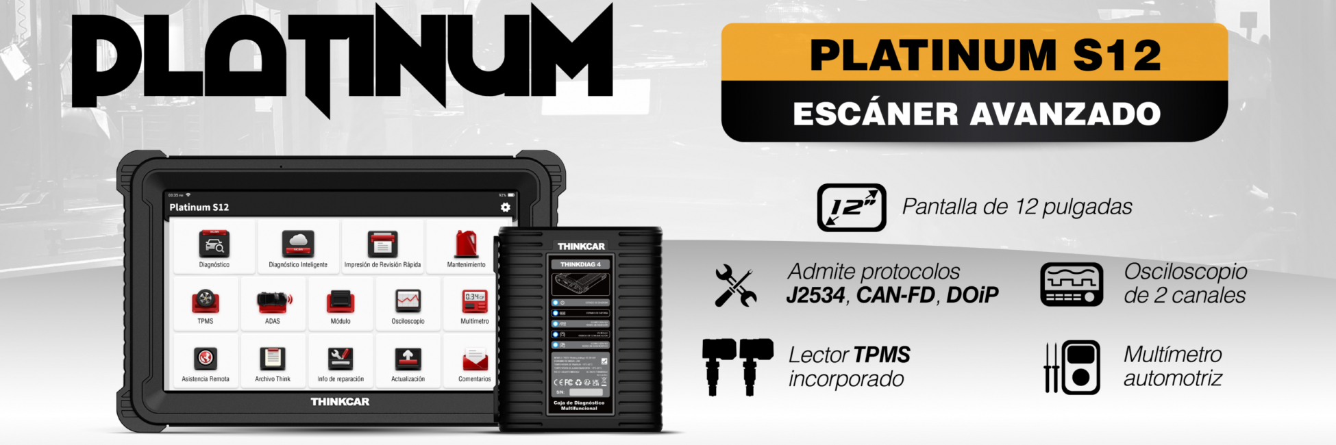 Banners-platinum-s12-2