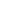 ICONO-AUTO.png