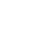 ICONO-CONECTORES.png