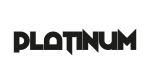 Logo-Platinum-3