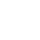 Sin-titulo-1_Mesa-de-trabajo-1.png