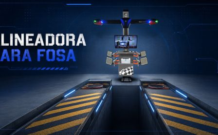 alineadora-automotriz-fosa
