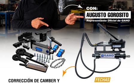 evento-desmotracion-gaho-quito-ecuador