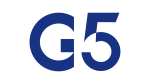 g5-01