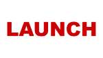 launch-01